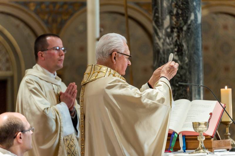 2024_04_12_elhunyt puspokok_29.jpg